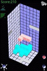 download Tetris 3D apk